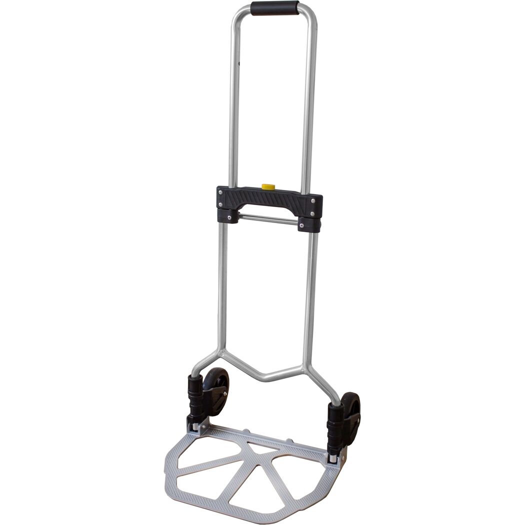 Transport- und Sackkarre Ruck Zuck 'Junior' 99 x 41 x 41 cm