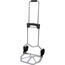 Transport- und Sackkarre Ruck Zuck 'Junior' 99 x 41 x 41 cm