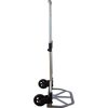 Transport- und Sackkarre Ruck Zuck 'Junior' 99 x 41 x 41 cm