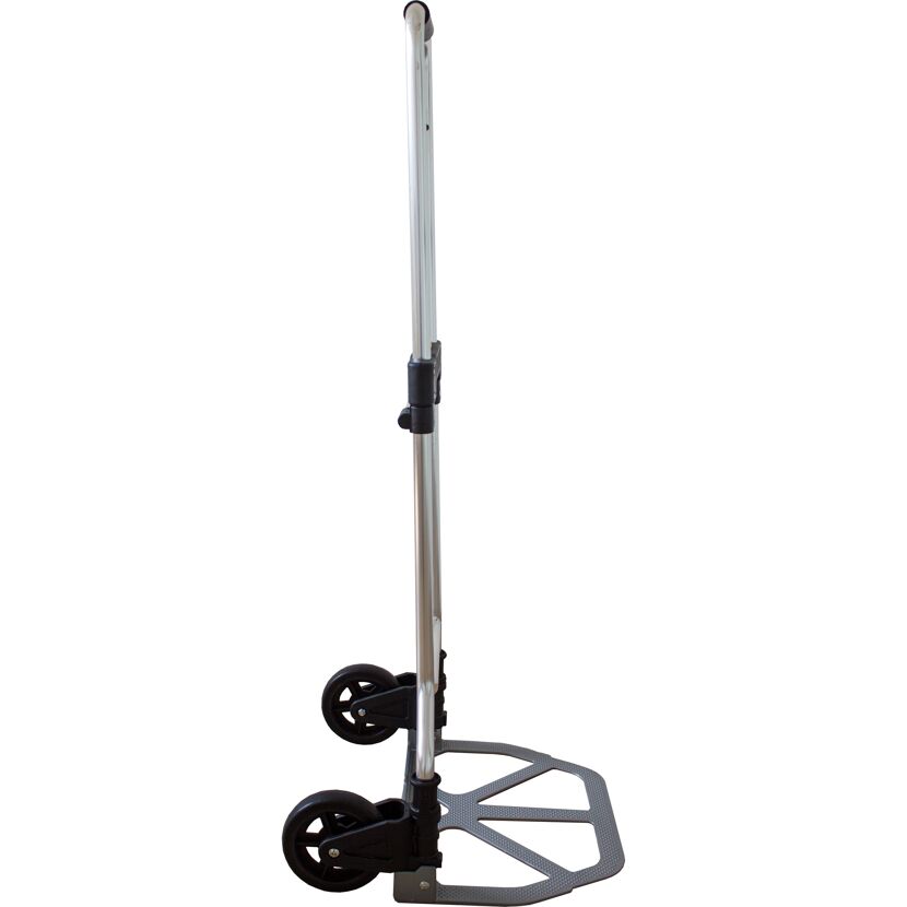 Transport- und Sackkarre Ruck Zuck 'Junior' 99 x 41 x 41 cm