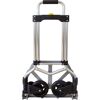 Transport- und Sackkarre Ruck Zuck 'Junior' 99 x 41 x 41 cm
