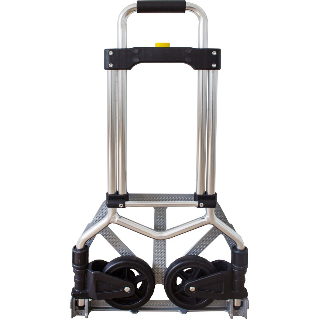 Transport- und Sackkarre Ruck Zuck 'Junior' 99 x 41 x 41 cm