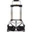 Transport- und Sackkarre Ruck Zuck 'Junior' 99 x 41 x 41 cm