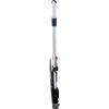 Transport- und Sackkarre Ruck Zuck 'Junior' 99 x 41 x 41 cm