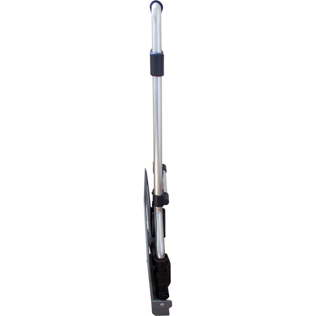 Transport- und Sackkarre Ruck Zuck 'Junior' 99 x 41 x 41 cm