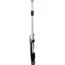 Transport- und Sackkarre Ruck Zuck 'Junior' 99 x 41 x 41 cm