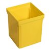 Gelbe EuroPlus Einsatzbox L 130