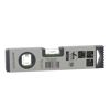 Wasserwaage 200 mm