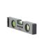 Wasserwaage Toom 20 cm