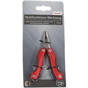 Multifunktions-Werkzeug/Zange 12in1