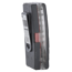 Bit-Satz mit Ratsche, 6,35 mm 1/4" 32-teilig