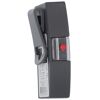 Grauer Diamant Bit-Satz mit Clip