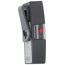 Grauer Diamant Bit-Satz mit Clip