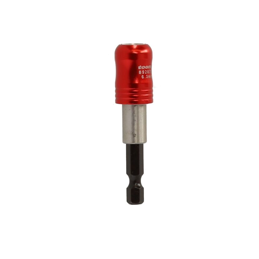 Magnetischer Bithalter mit Bit