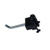 Systemhalter 5 x 60 mm