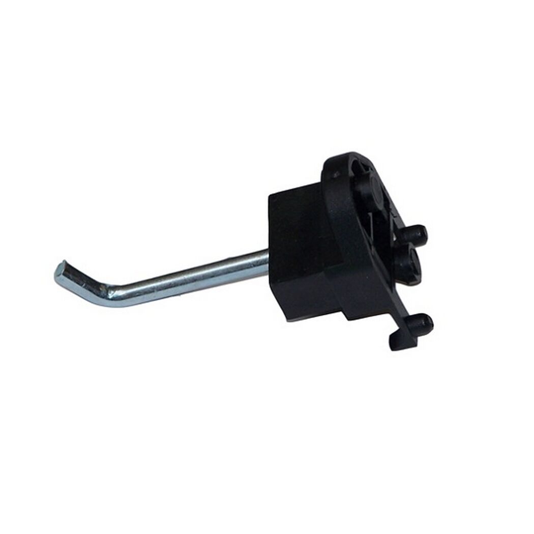 Systemhalter 5 x 60 mm