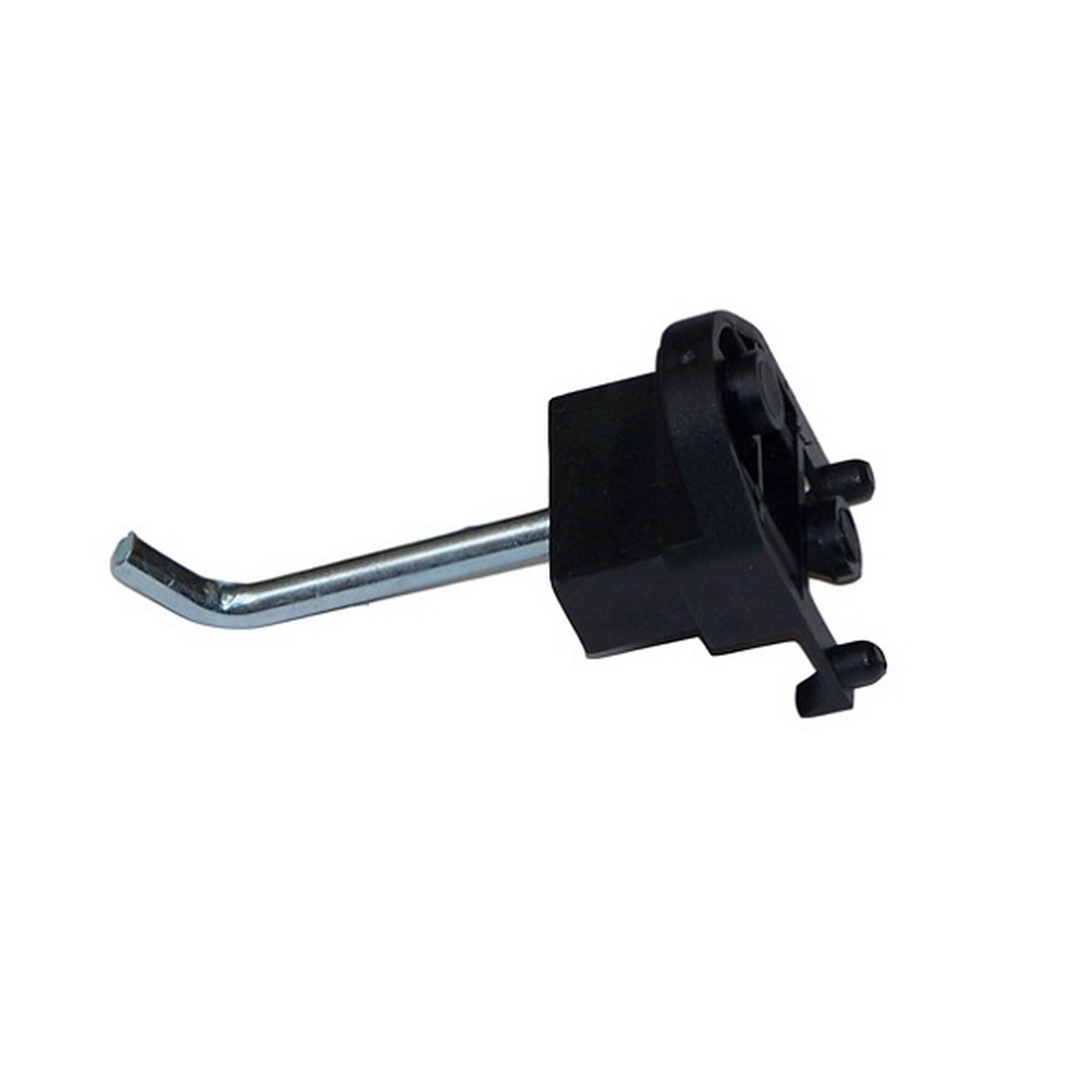 Systemhalter 5 x 60 mm