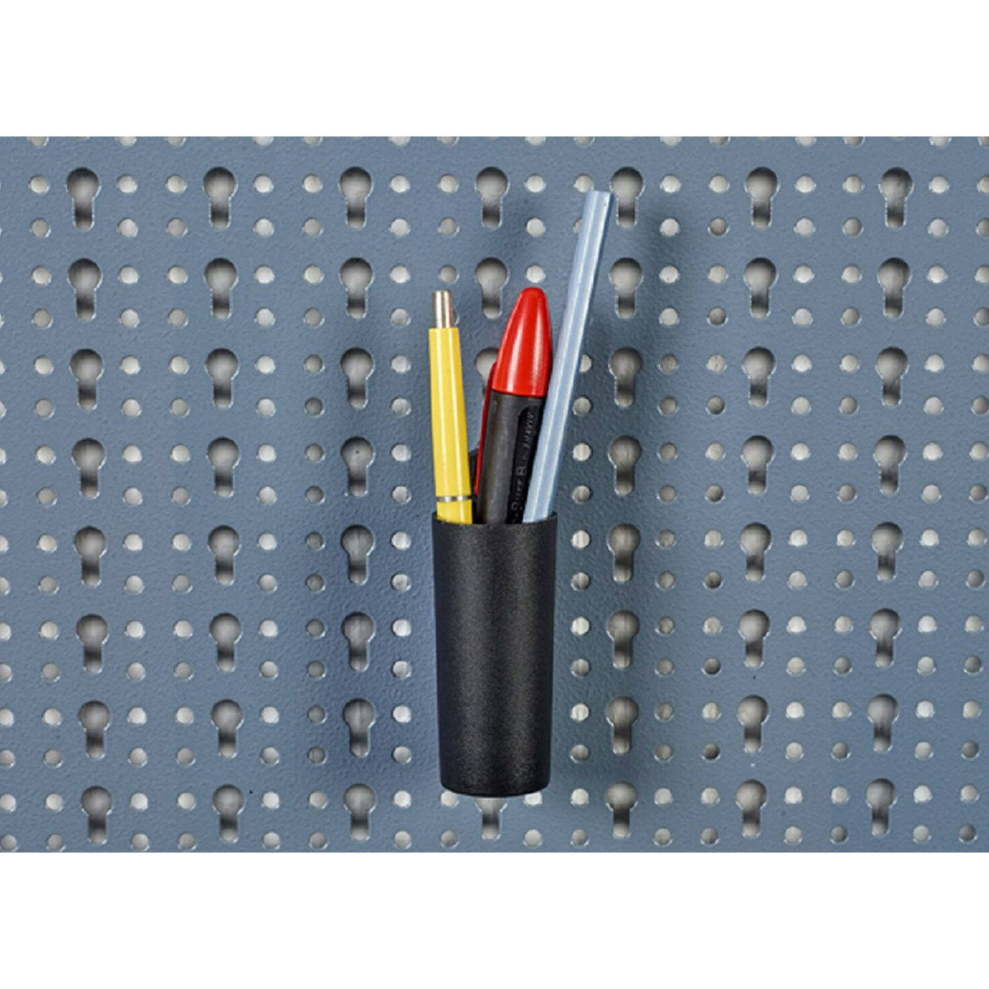 Systemhalter für Bleistifte Ø 3 cm, 2 Stück + product picture