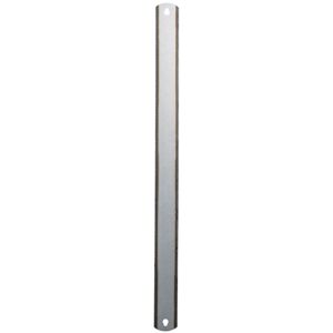 Sägeblatt '603' 55 cm, 14 Z / Zoll