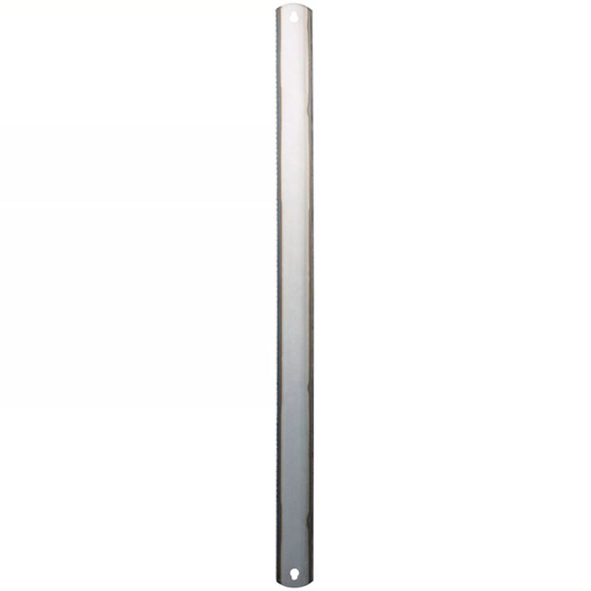 Sägeblatt Universal