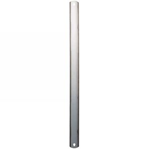 Sägeblatt '665' 62 cm, 14 Z / Zoll