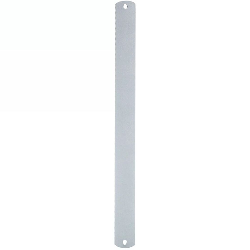 Sägeblatt Universal