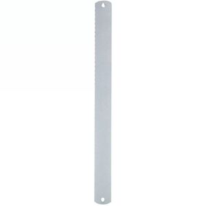 Sägeblatt '303' 55 cm, 22 Z / Zoll