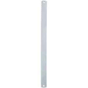Sägeblatt '335' 62 cm, 22 Z / Zoll