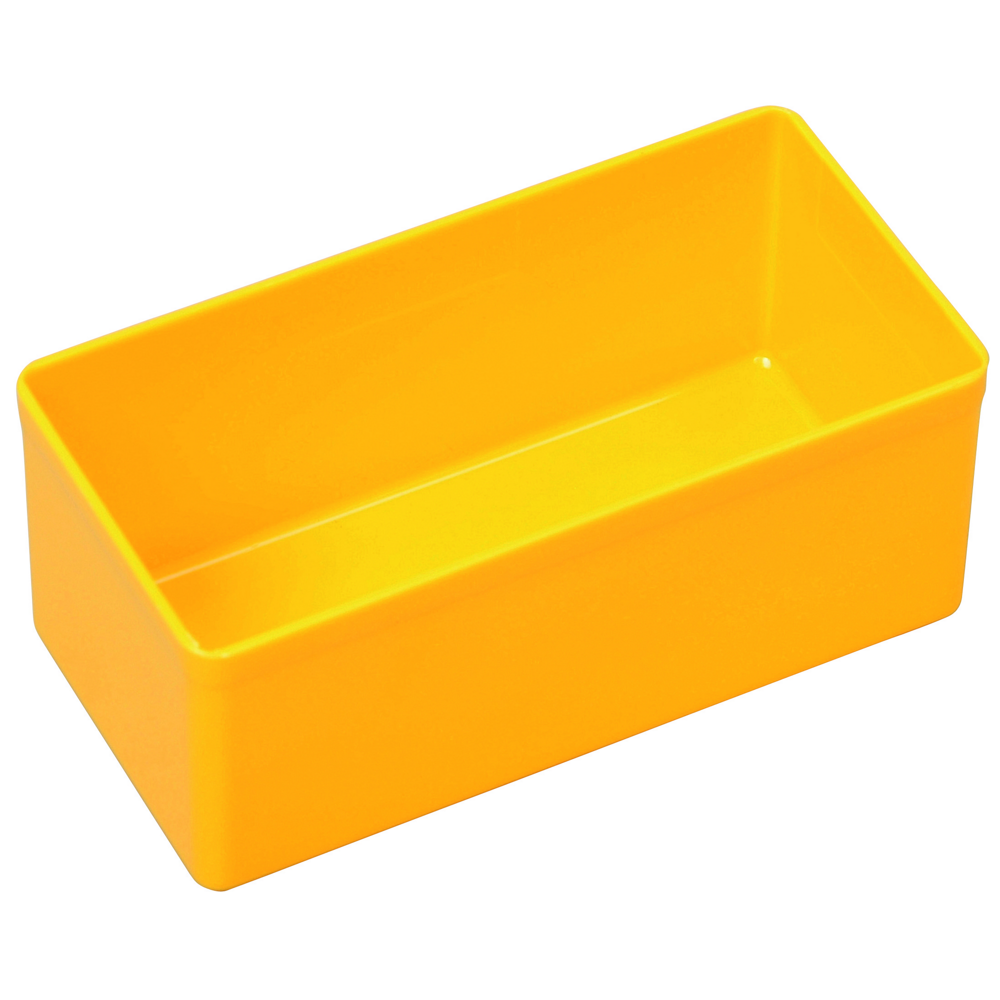 20Stück Allit ProfiPlus Etiketten für Stapelbox Sichtbox Gr.1-5 Lagersichtboxen 