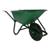 Universal-Schubkarre 'Fort TK-100' 100 l
