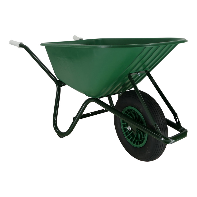 Universal-Schubkarre 'Fort TK-100' 100 l