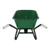 Universal-Schubkarre 'Fort TK-100' 100 l