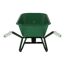 Universal-Schubkarre 'Fort TK-100' 100 l