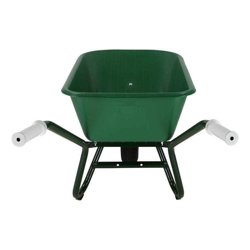 Universal-Schubkarre 'Fort TK-100' 100 l