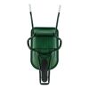 Universal-Schubkarre 'Fort TK-100' 100 l
