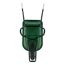 Universal-Schubkarre 'Fort TK-100' 100 l