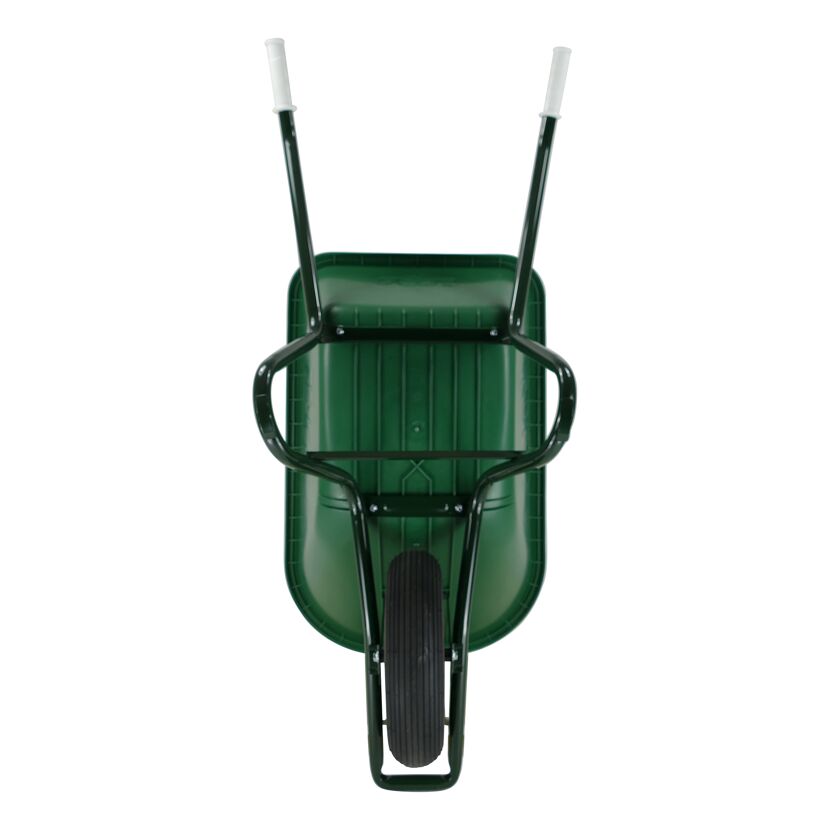 Universal-Schubkarre 'Fort TK-100' 100 l