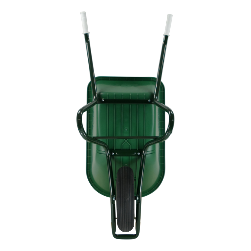 Universal-Schubkarre 'Fort TK-100' 100 l