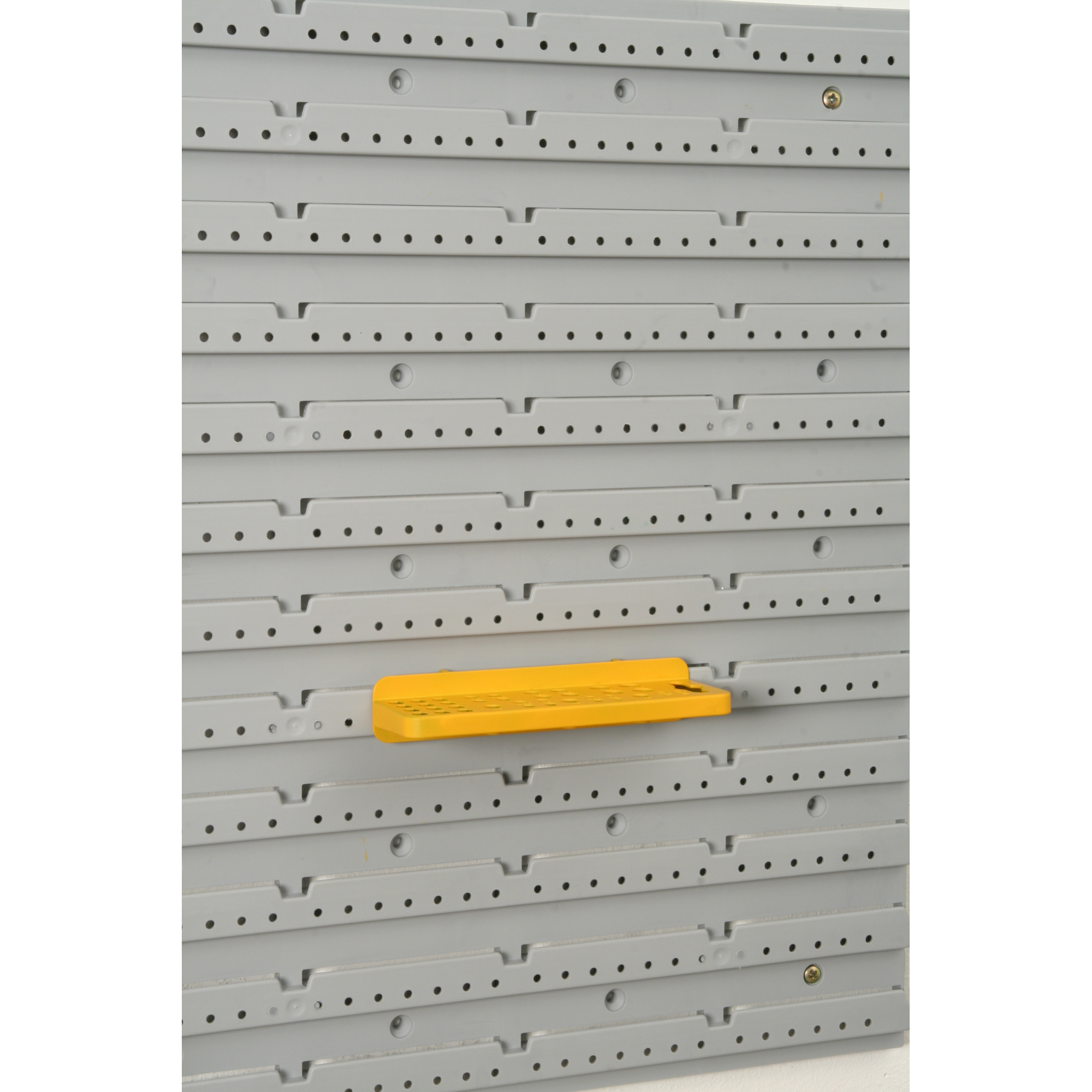 StorePlus Bohrer/Bithalter 'Flex P 39' gelb 16,5 x 6 x 3,2 cm + product picture