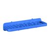 StorePlus Bohrer/Bithalter 'Flex P 39' gelb 16,5 x 6 x 3,2 cm