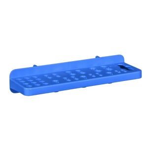 StorePlus Bohrer/Bithalter 'Flex P 39' gelb 16,5 x 6 x 3,2 cm
