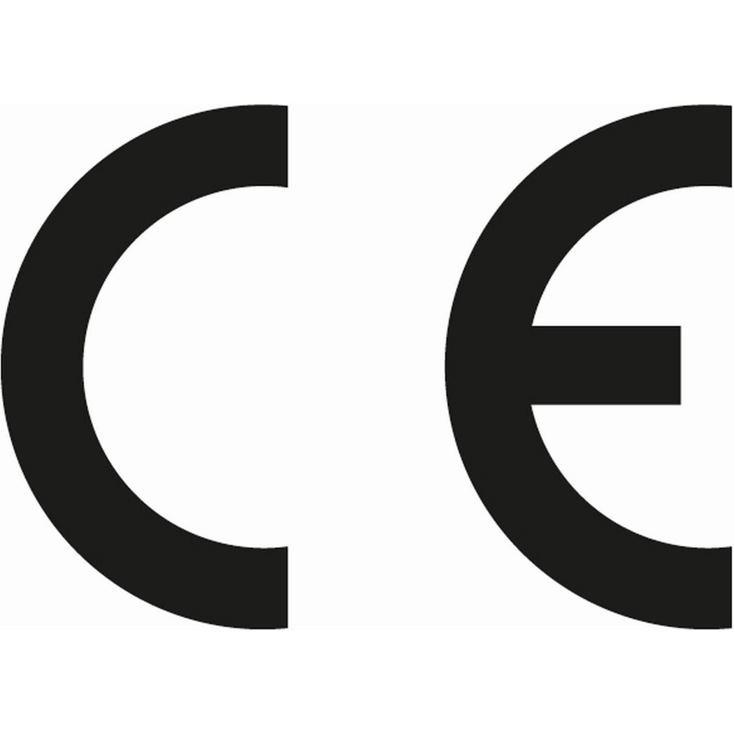 CE-Kennzeichnung