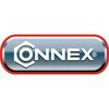CONNEX Logo