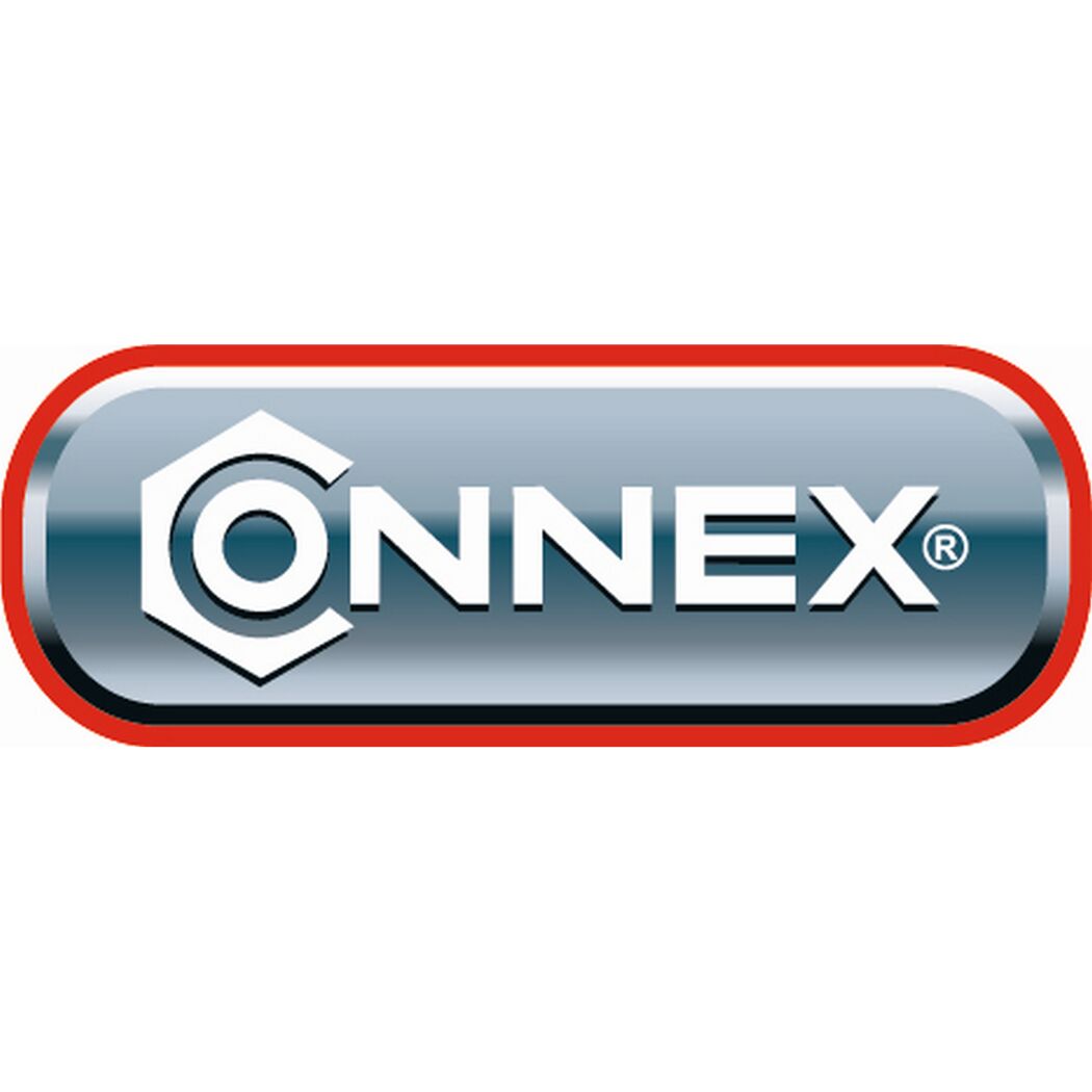 CONNEX Logo
