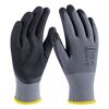 Arbeitshandschuhe aus Stoff