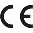 CE-Kennzeichnung