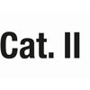 Cat. II Text