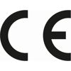 CE-Kennzeichnung