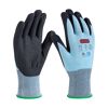 Arbeitshandschuhe mit Noppen
