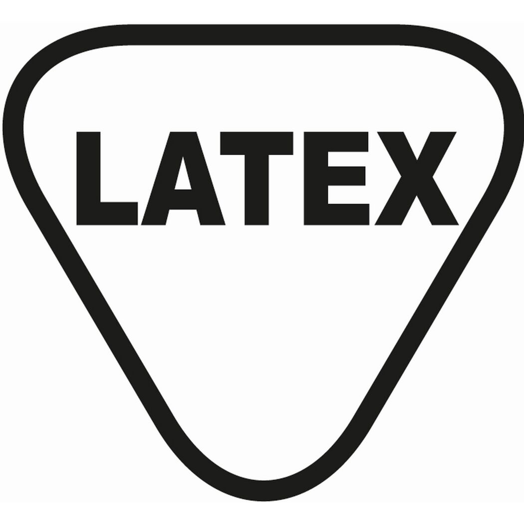 Latex